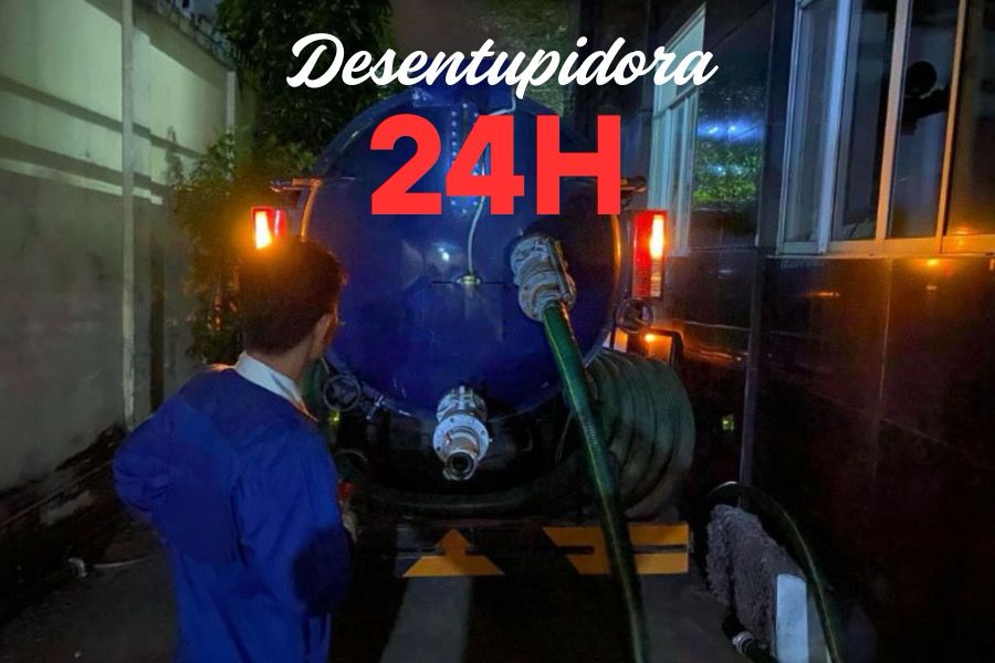 Desentupidora 24h em Porto Alegre com atendimento imediato e preços acessíveis. Conheça a Poko Preço RS e resolva seu problema agora mesmo!